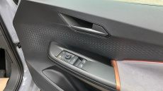 CUPRA Born 169kW e-Boost V2 58kWh 5dr Auto Electric Hatchback